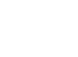 pmip